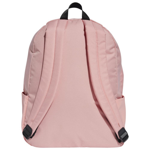 Adidas Τσάντα πλάτης Classic Badge of Sport 3-Stripes Backpack